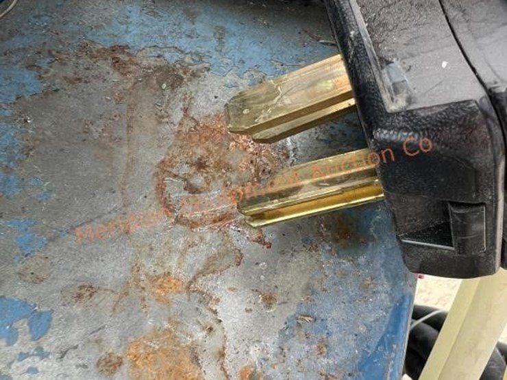 radio-frequency-sealer/welder-image-6