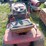true-value-lawn-chief-riding-mower,-50"-deck,-needs-work-image-2