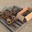 4-chain-binders,-5-blocks,-&-shackles-image-1