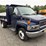 2009-gmc-topkick-image-2
