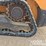 case-tr270-image-18