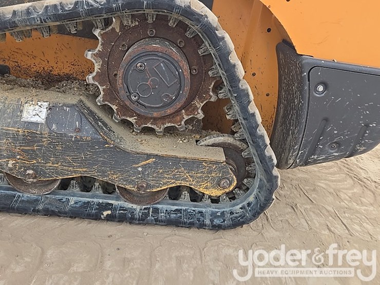 case-tr270-image-18