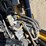 2018-deere-210l-image-45