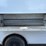 2002-ford-e350-image-16