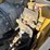 2018-caterpillar-420f2-it-image-58