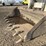 2016-bobcat-t590-image-9
