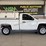 2012-chevrolet-silverado-1500-image-1