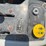 x-mark-lazer-zero-turn-mower,-329hrs,-52"-deck-image-6