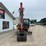 2019-kubota-kx080-image-8