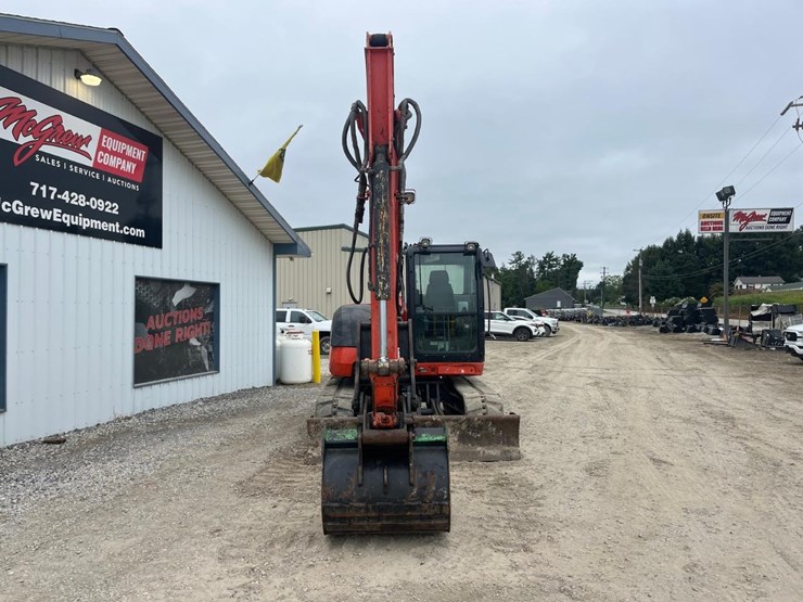 2019-kubota-kx080-image-8