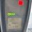 2015-linde-h35d-image-14