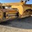 1991-deere-670b-image-13
