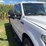 2017-ford-f150-image-2