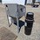 skatblast-sandblast-cabinet-image-8