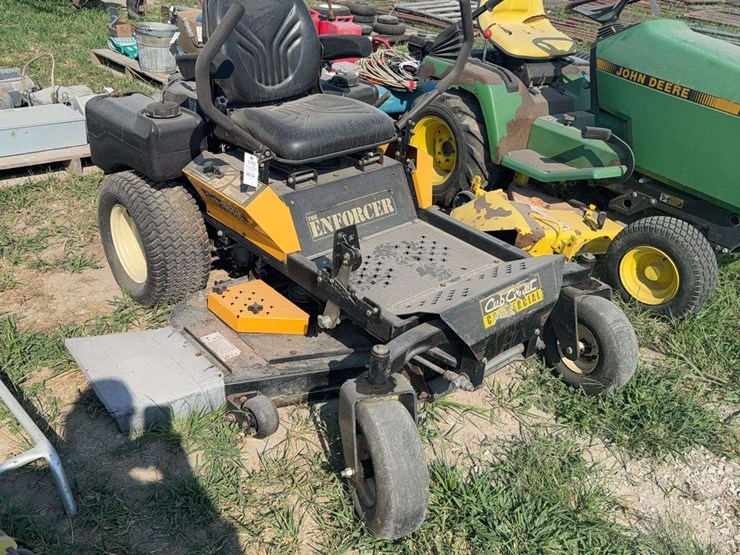 cub-cadet-enforcer-zero-turn-mower,-runs,-48"-deck-image-1
