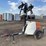 2020-generac-mlt6sm-image-1
