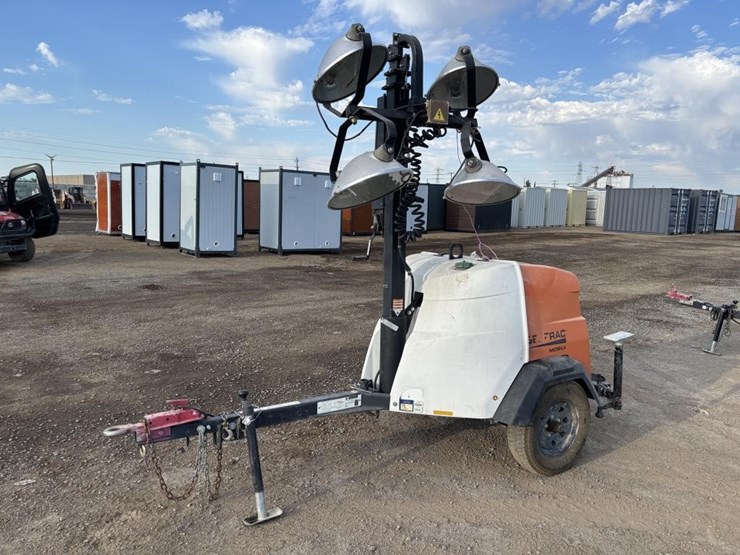2020-generac-mlt6sm-image-1