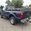 2015-ford-f350-xl-image-4