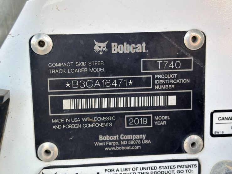 2019-bobcat-t740-image-46