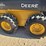 deere-320g-image-6