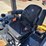 2018-deere-210l-image-31