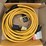 firman-t08071-generator-&-accessories-image-7