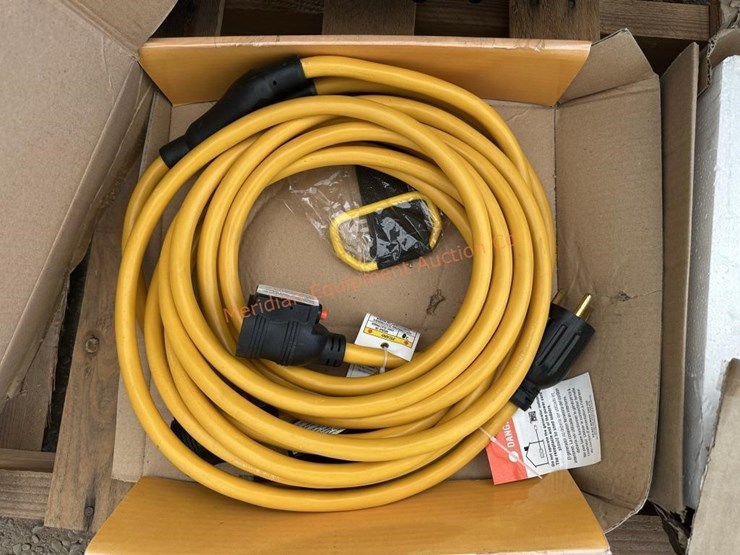 firman-t08071-generator-&-accessories-image-7