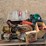 power-tool-lot---see-description-image-15