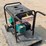 powermate-5000-watt-electric-start-generator-image-10
