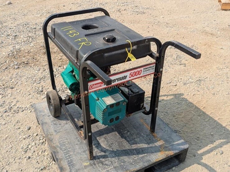 powermate-5000-watt-electric-start-generator-image-10