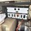wacker-neuson-ltn-6l-image-9