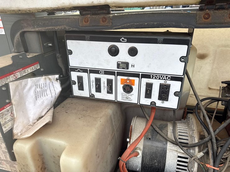 wacker-neuson-ltn-6l-image-9
