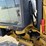 2018-deere-872gp-image-54