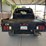2014-ford-f250-image-6