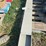 midwest-30/20-amp-pedestal-image-1