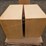 ~6'-office-desk-w/-office-cabinets-image-4