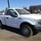 2015-ford-f150-image-2