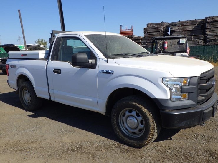 2015-ford-f150-image-2