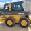 2023-deere-324g-image-5