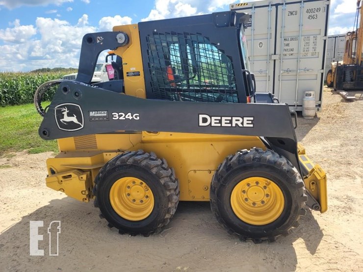 2023-deere-324g-image-5