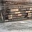 radio-frequency-sealer/welder-image-6