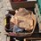 nails-&-construction-supplies-image-7