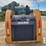 case-tr340-image-7