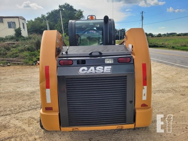 case-tr340-image-7