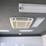 2002-utility-van-image-15