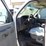 2008-ford-econoline-350-image-5