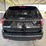 2017-ford-explorer-image-6