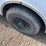 2002-ford-e350-image-18