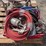 wagner-airless-sprayer,-paint-guns-&-air-hoses-image-5