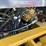 2018-deere-210l-image-23